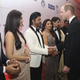 Prince William-Kate-India